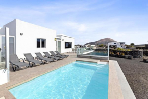 Villa Rayco
